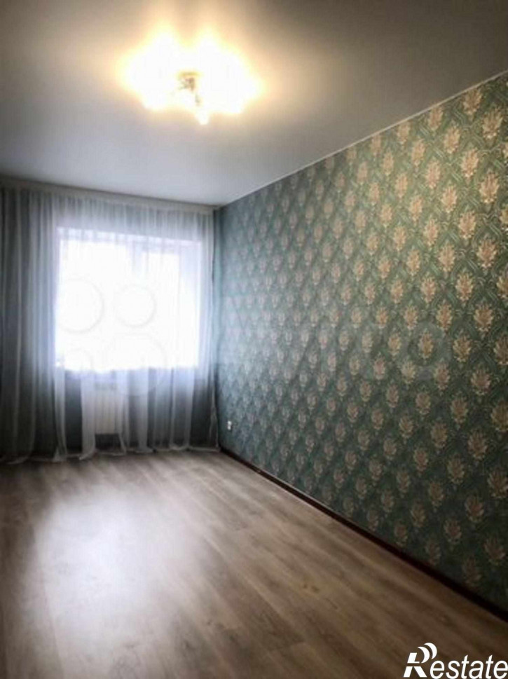 1-комн квартира Доваторцев ул, 90/7