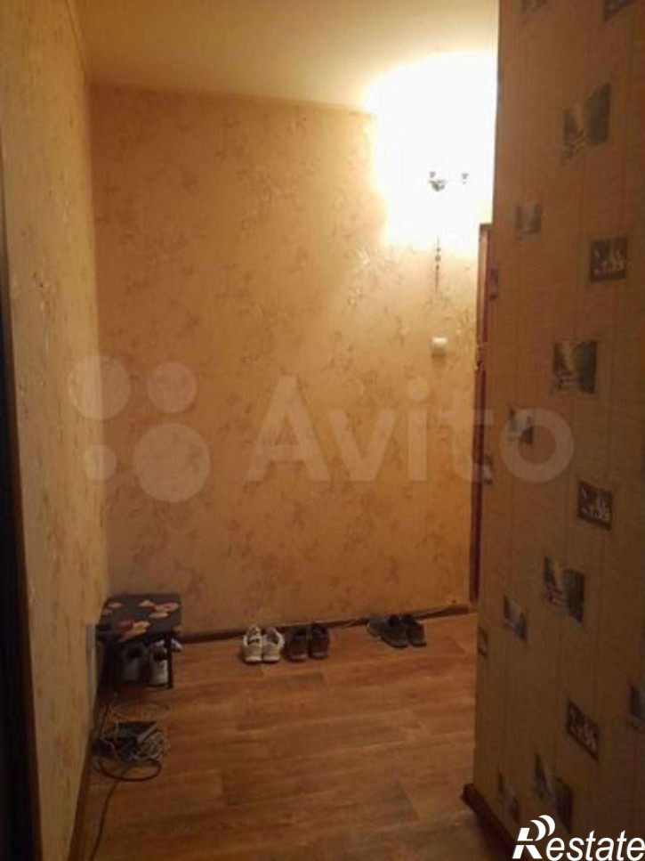 1-комн квартира Доваторцев ул, 59/1