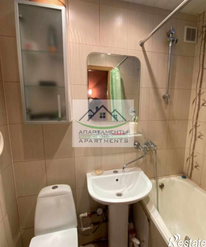 2-комн квартира Панагюриште ул, 14к1