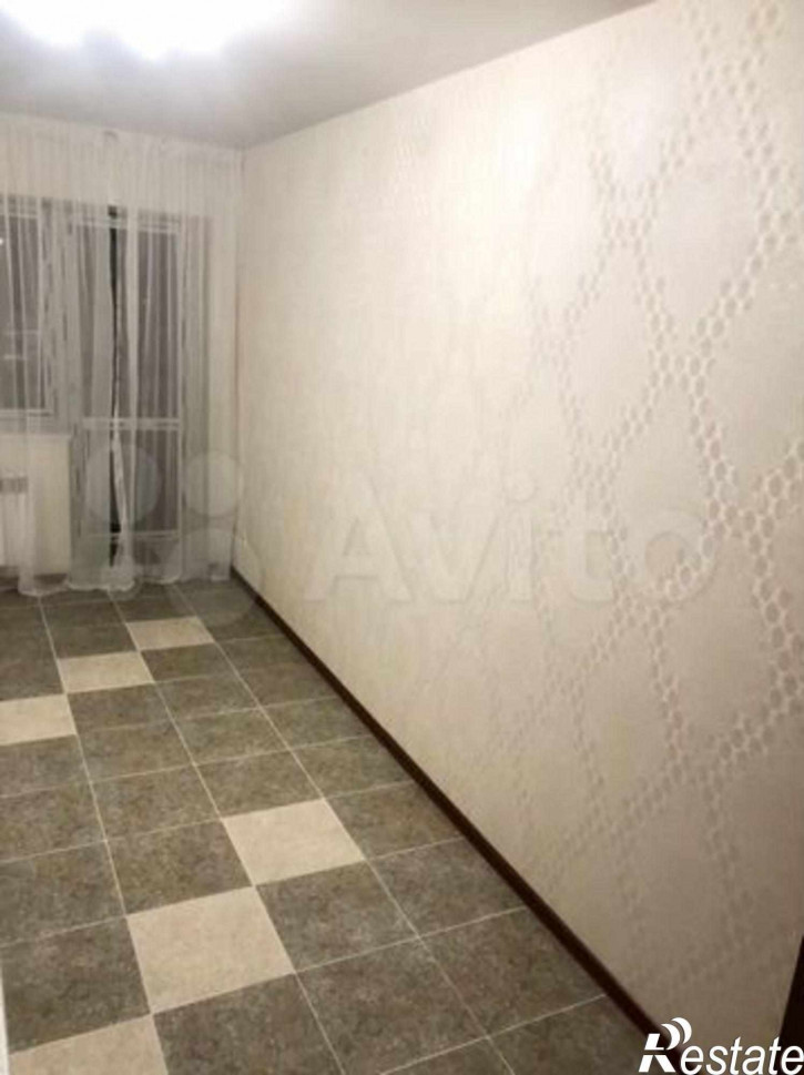 1-комн квартира Доваторцев ул, 90/7