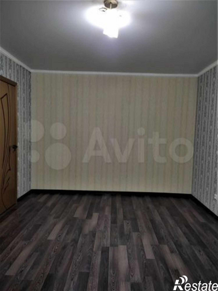 1-комн квартира Пригородная ул, 228