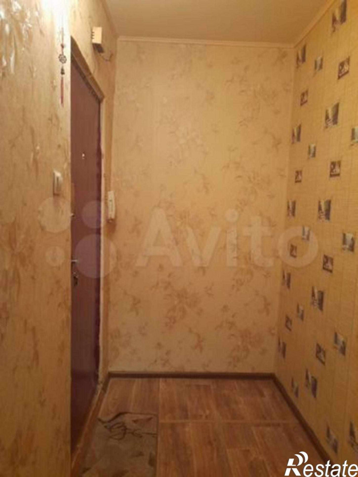 1-комн квартира Доваторцев ул, 59/1