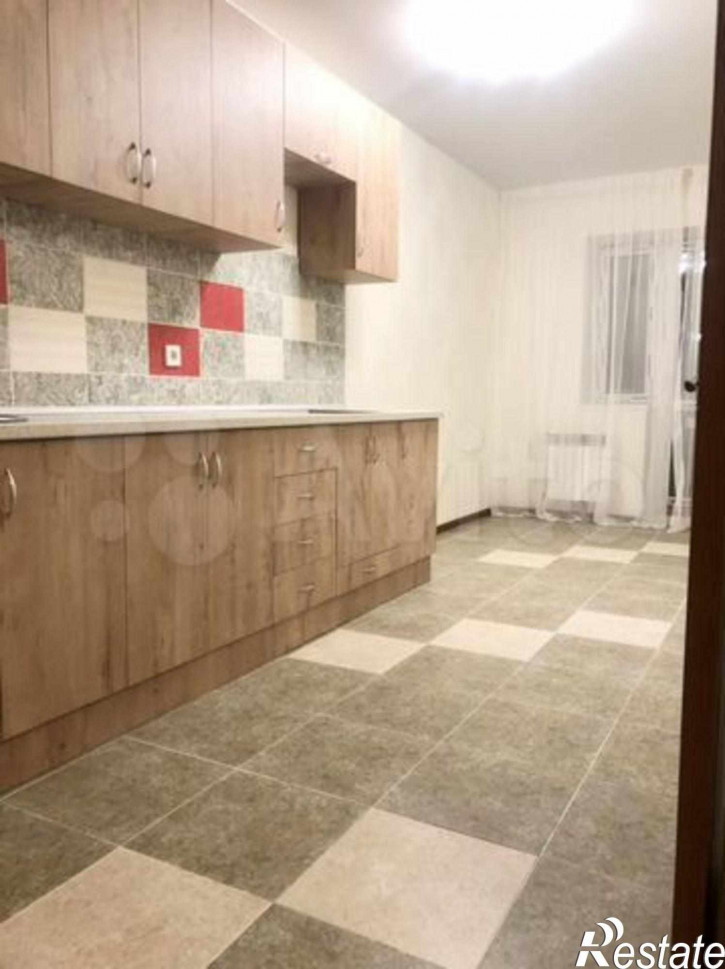 1-комн квартира Доваторцев ул, 90/7