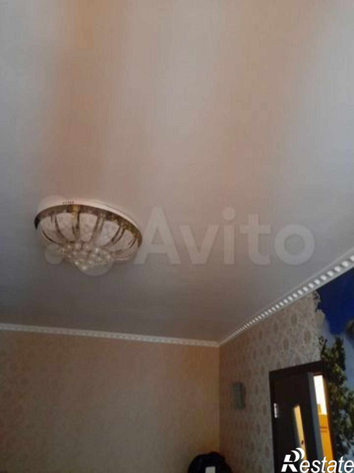 1-комн квартира Доваторцев ул, 59/1