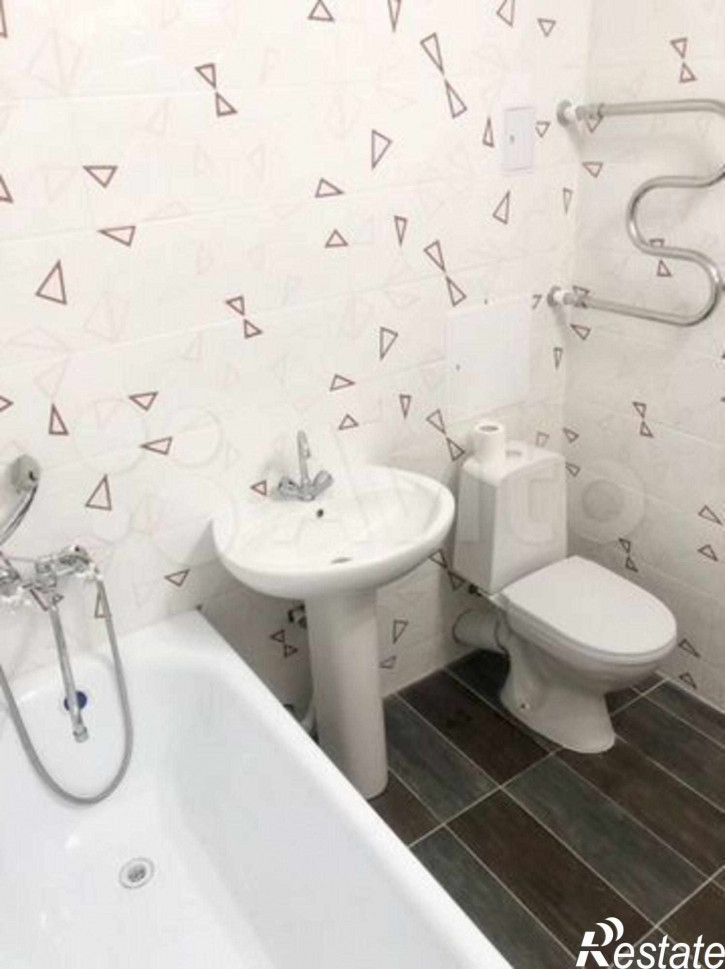 1-комн квартира Доваторцев ул, 90/7