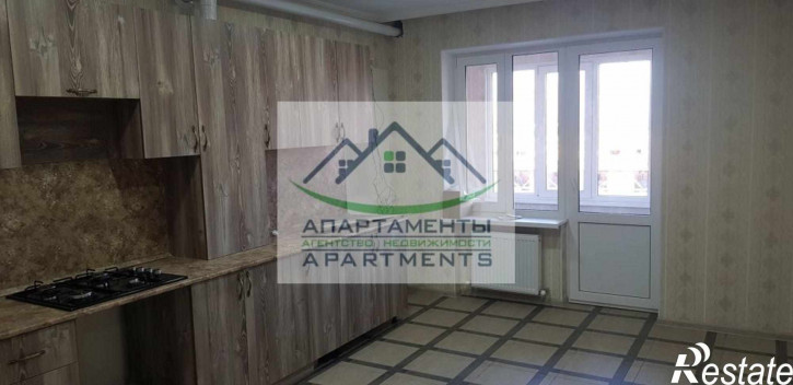 2-комн квартира Никольская ул, 25к1