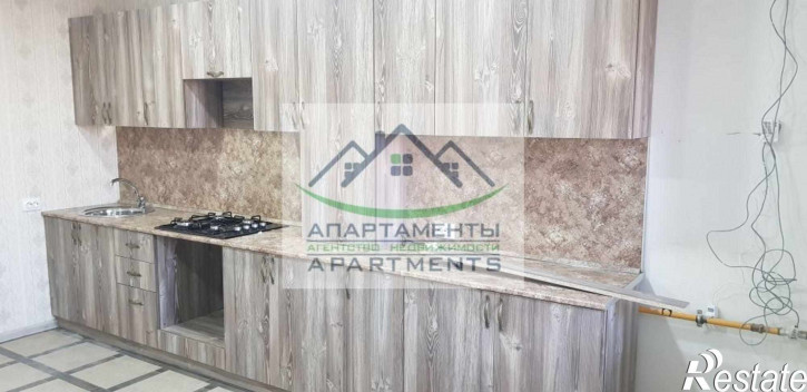 2-комн квартира Никольская ул, 25к1