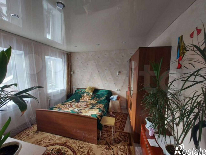 Коттедж/дом Гофицкого ул, 102