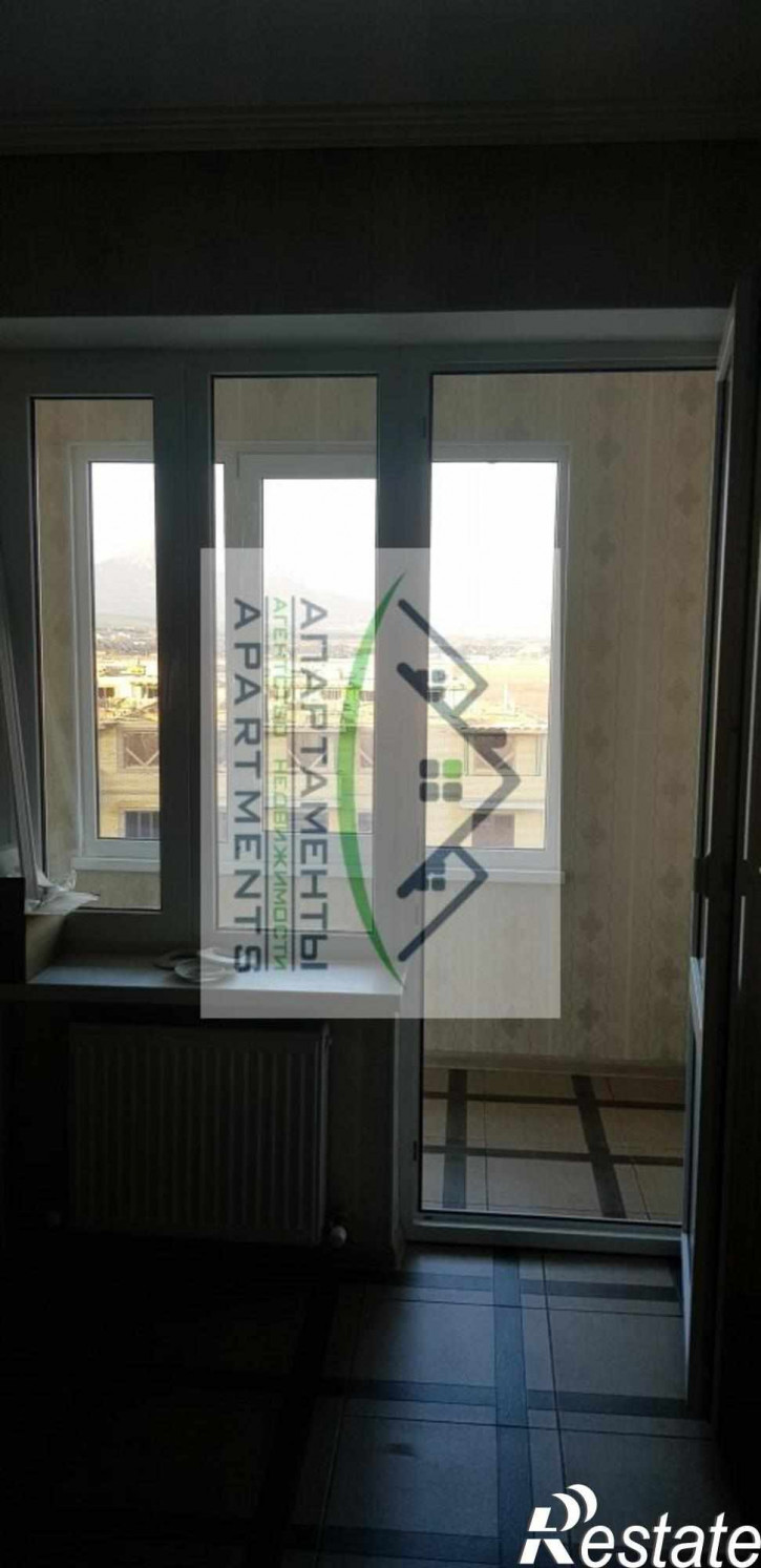 2-комн квартира Никольская ул, 25к1