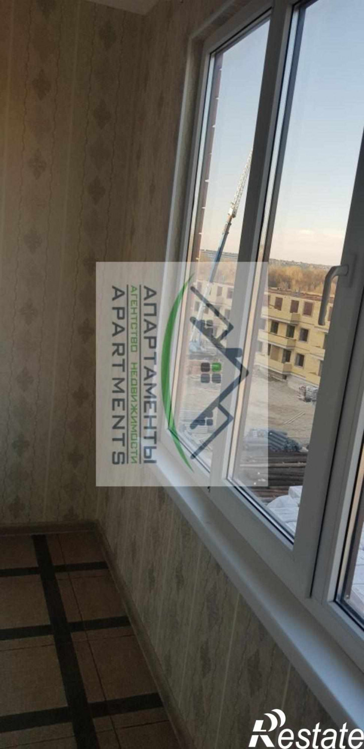 2-комн квартира Никольская ул, 25к1