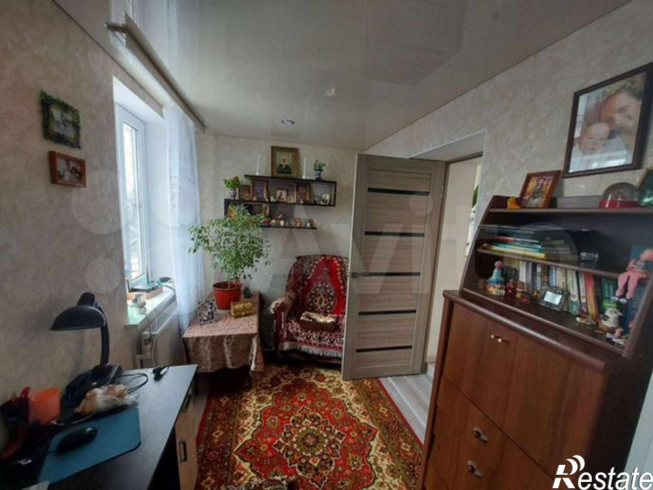 Коттедж/дом Гофицкого ул, 102
