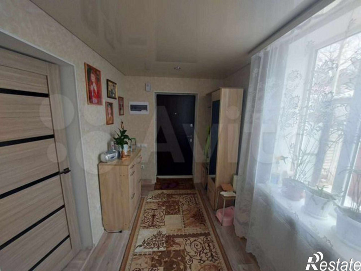 Коттедж/дом Гофицкого ул, 102