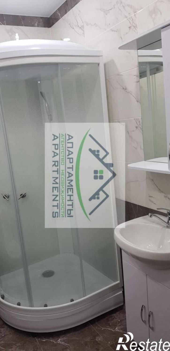2-комн квартира Никольская ул, 25к1