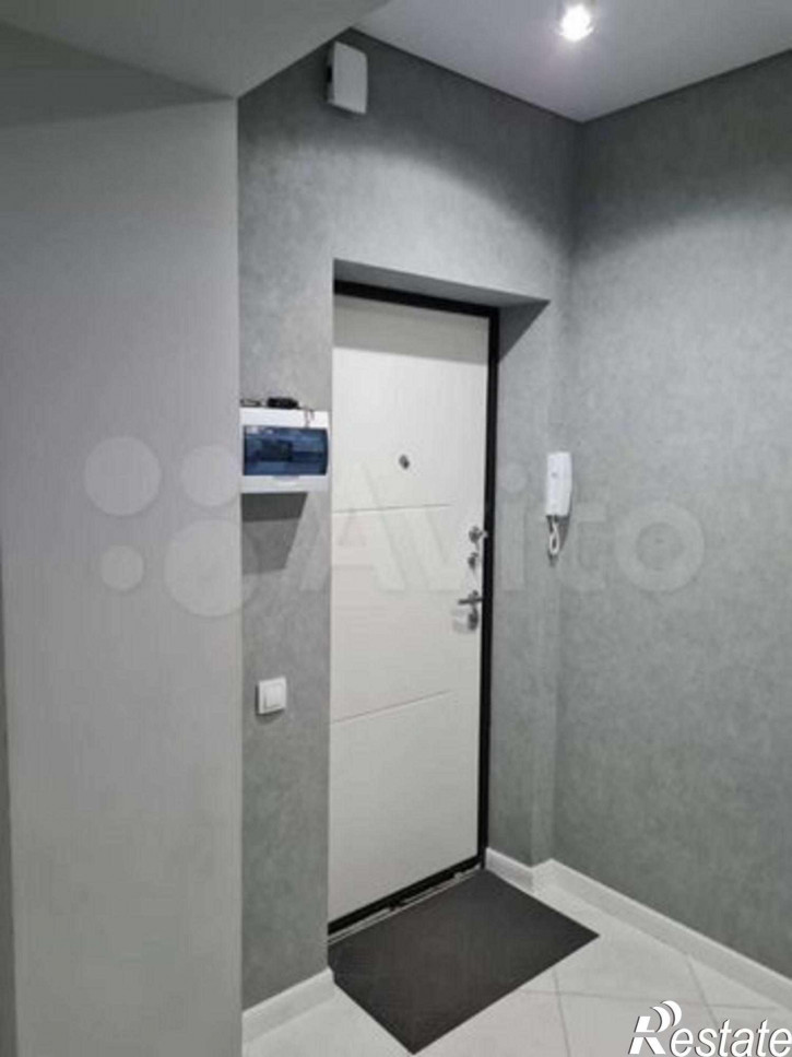 2-комн квартира Доваторцев ул, 90/7