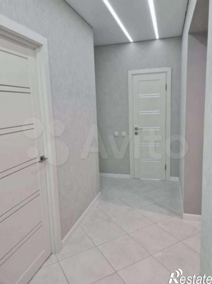 2-комн квартира Доваторцев ул, 90/7