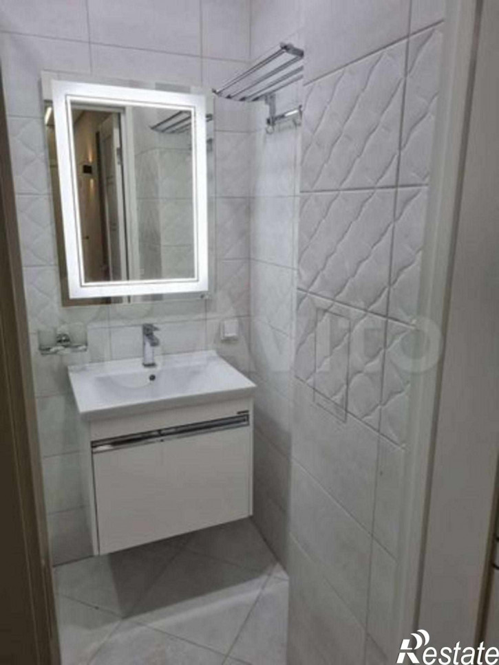 2-комн квартира Доваторцев ул, 90/7