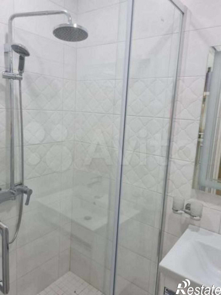 2-комн квартира Доваторцев ул, 90/7
