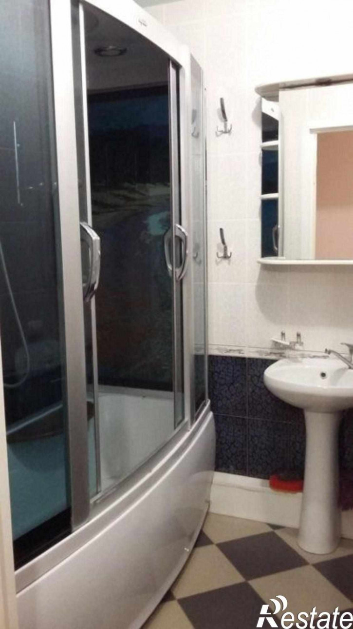 2-комн квартира Безыменского ул, 17Г