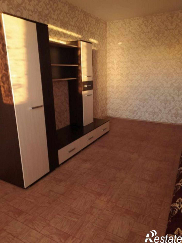 2-комн квартира Верхняя Дуброва ул, 37