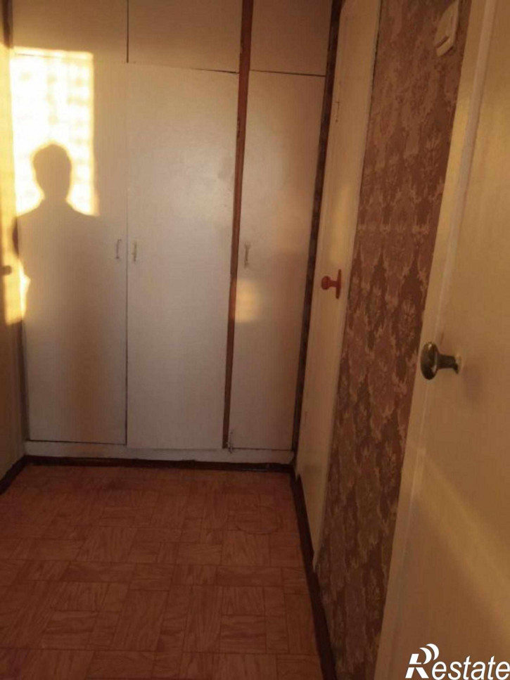 2-комн квартира Верхняя Дуброва ул, 37