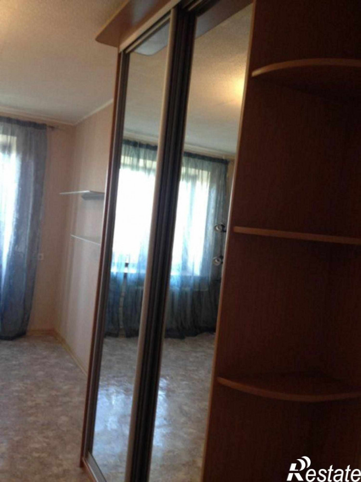 1-комн квартира Строителей пр-кт, 26А