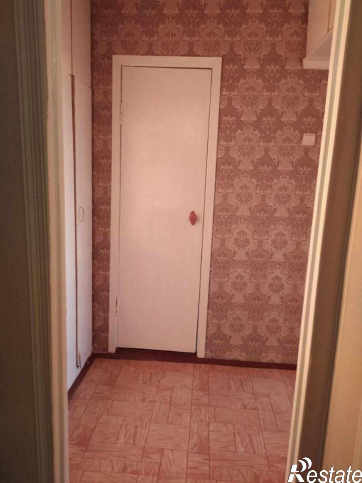 2-комн квартира Верхняя Дуброва ул, 37