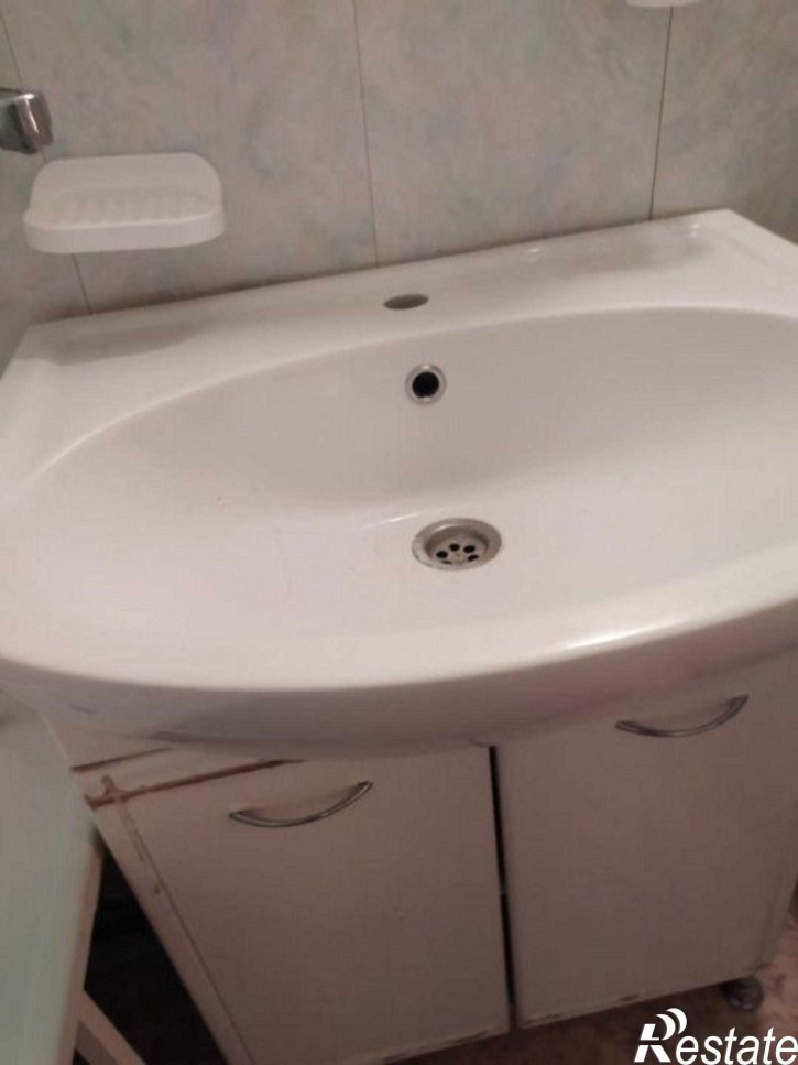 2-комн квартира Верхняя Дуброва ул, 37