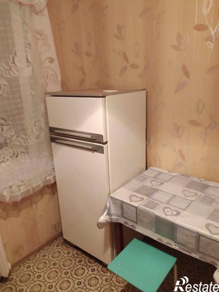 2-комн квартира Комиссарова ул, 61