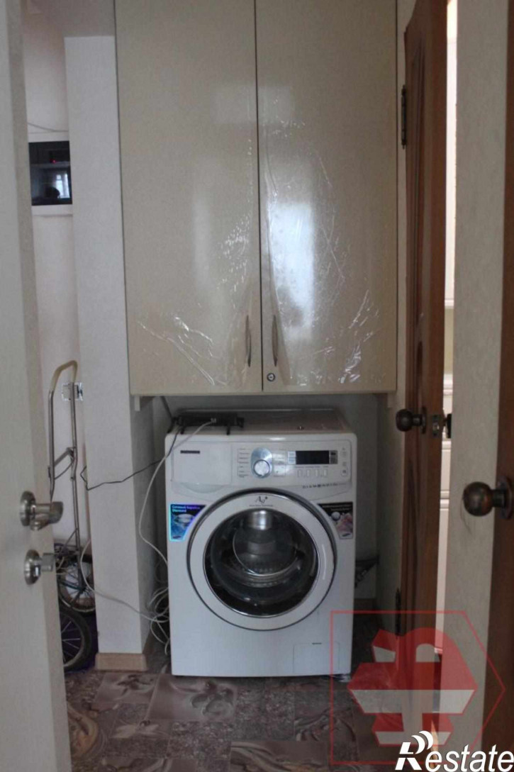2-комн квартира Комсомольская пл, 10к2