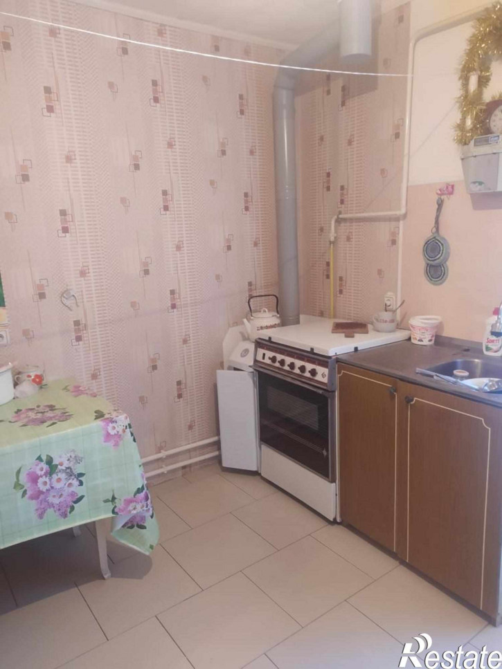Коттедж/дом Урицкого ул