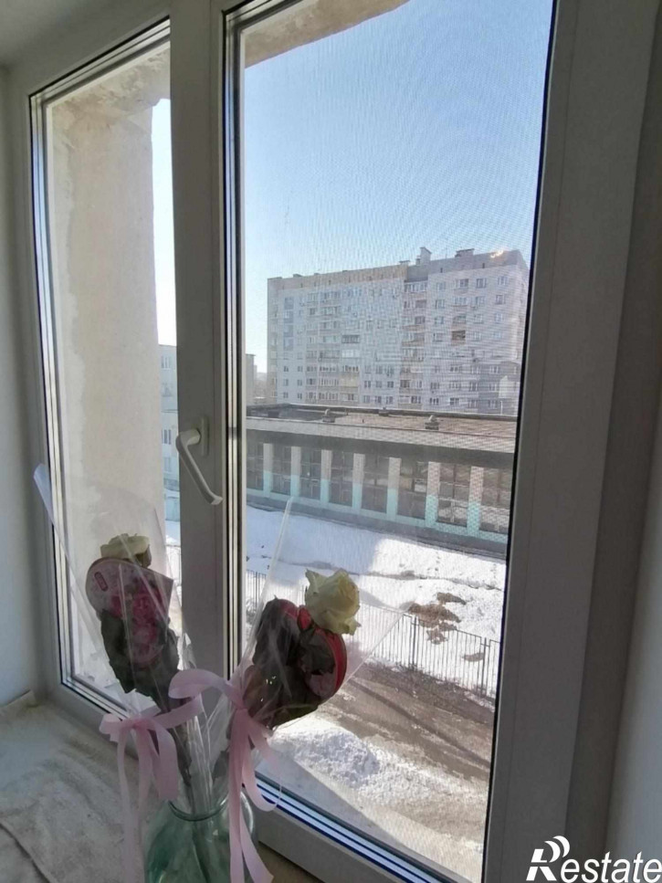 1-комн квартира Московский район