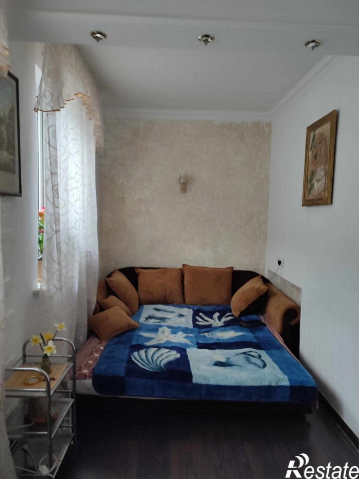 Коттедж/дом улица Куйбышева, 150