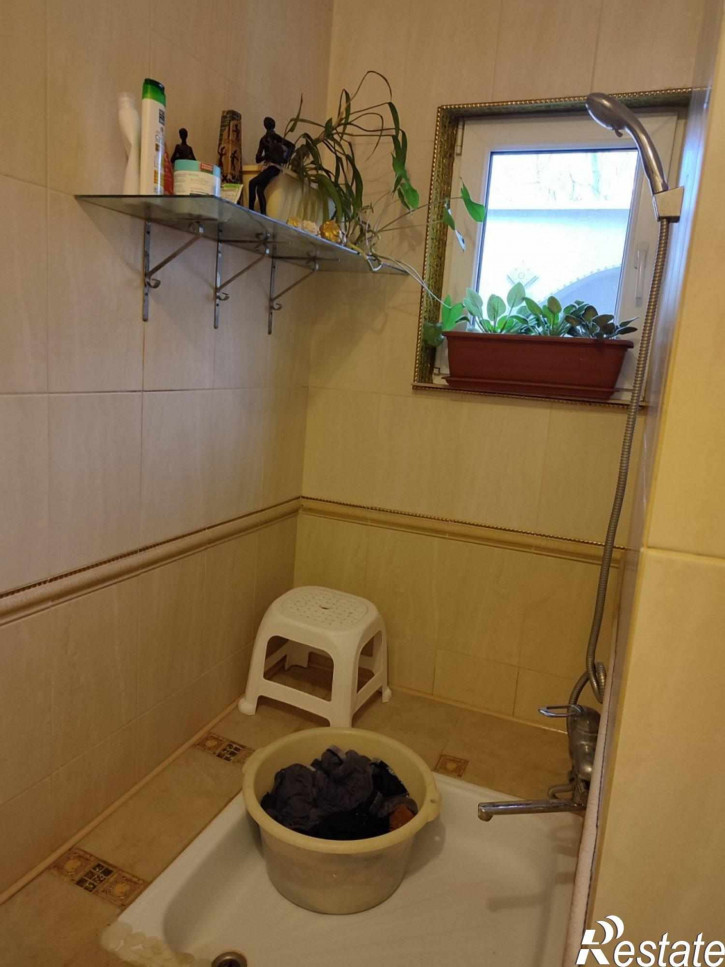Коттедж/дом улица Куйбышева, 150