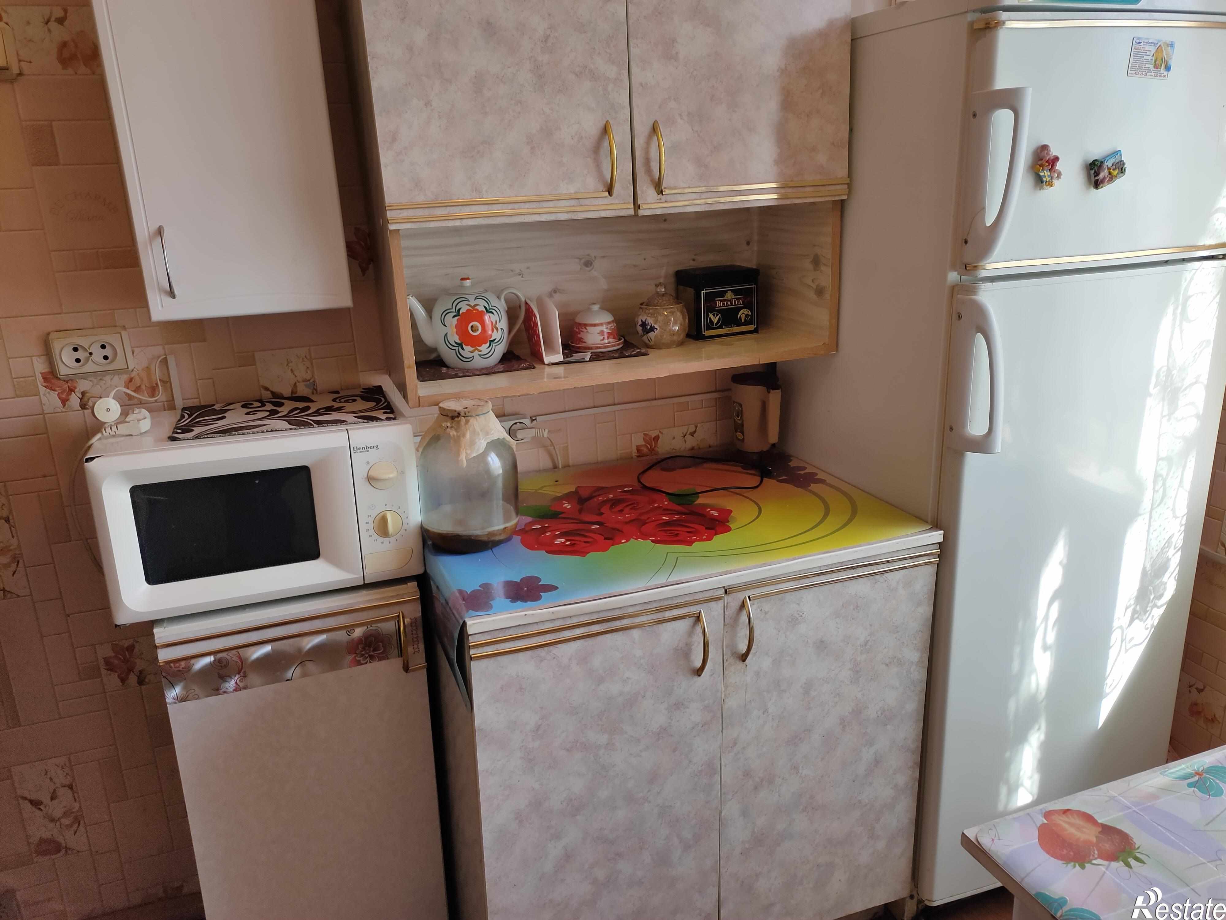 Сдать квартиру за 11 000 рублей на зеленодольская, 131 Сдать квартиру за 11 000 рублей на зеленодольская, 131