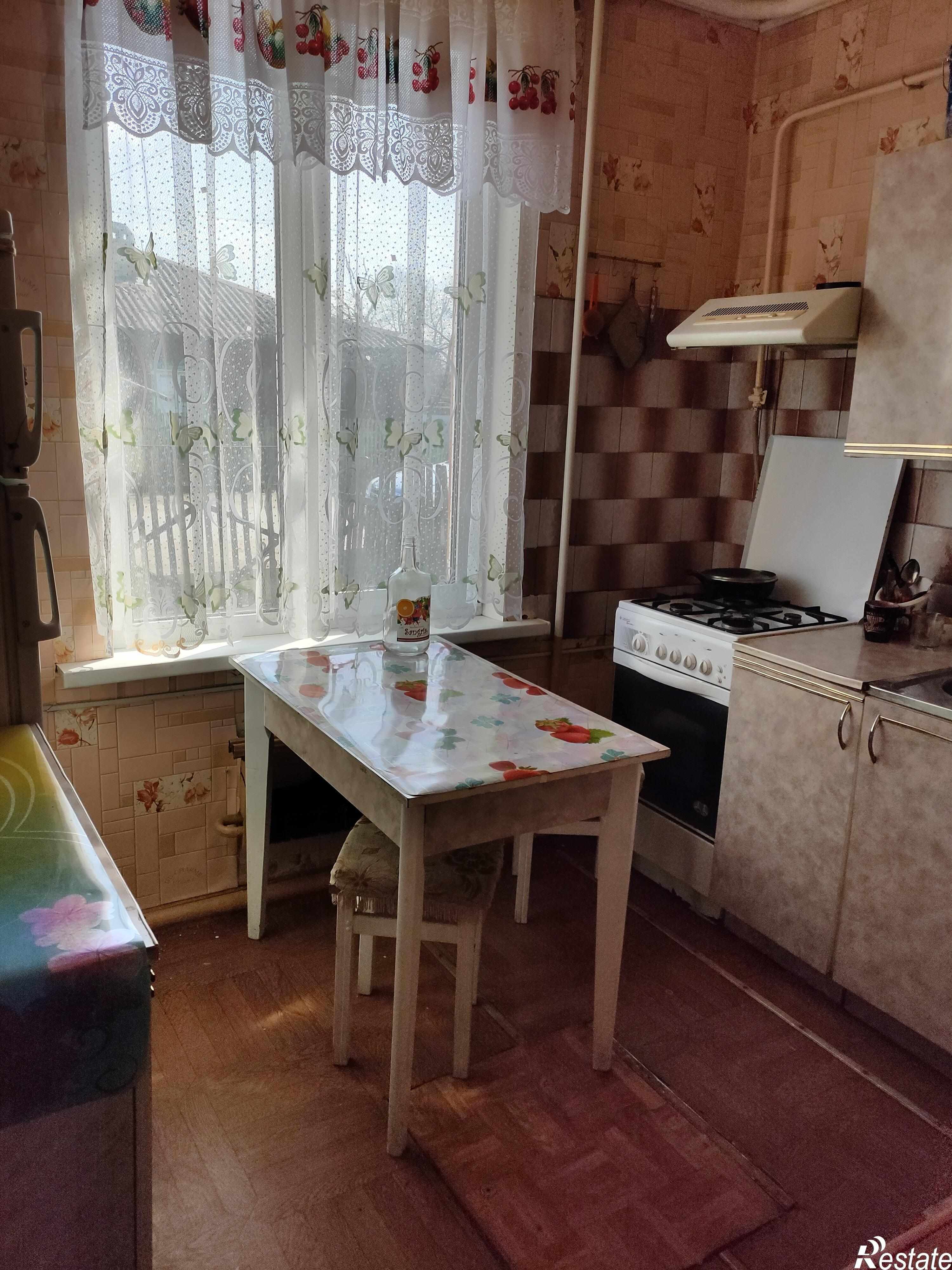 Сдать квартиру за 11 000 рублей на зеленодольская, 131 Сдать квартиру за 11 000 рублей на зеленодольская, 131
