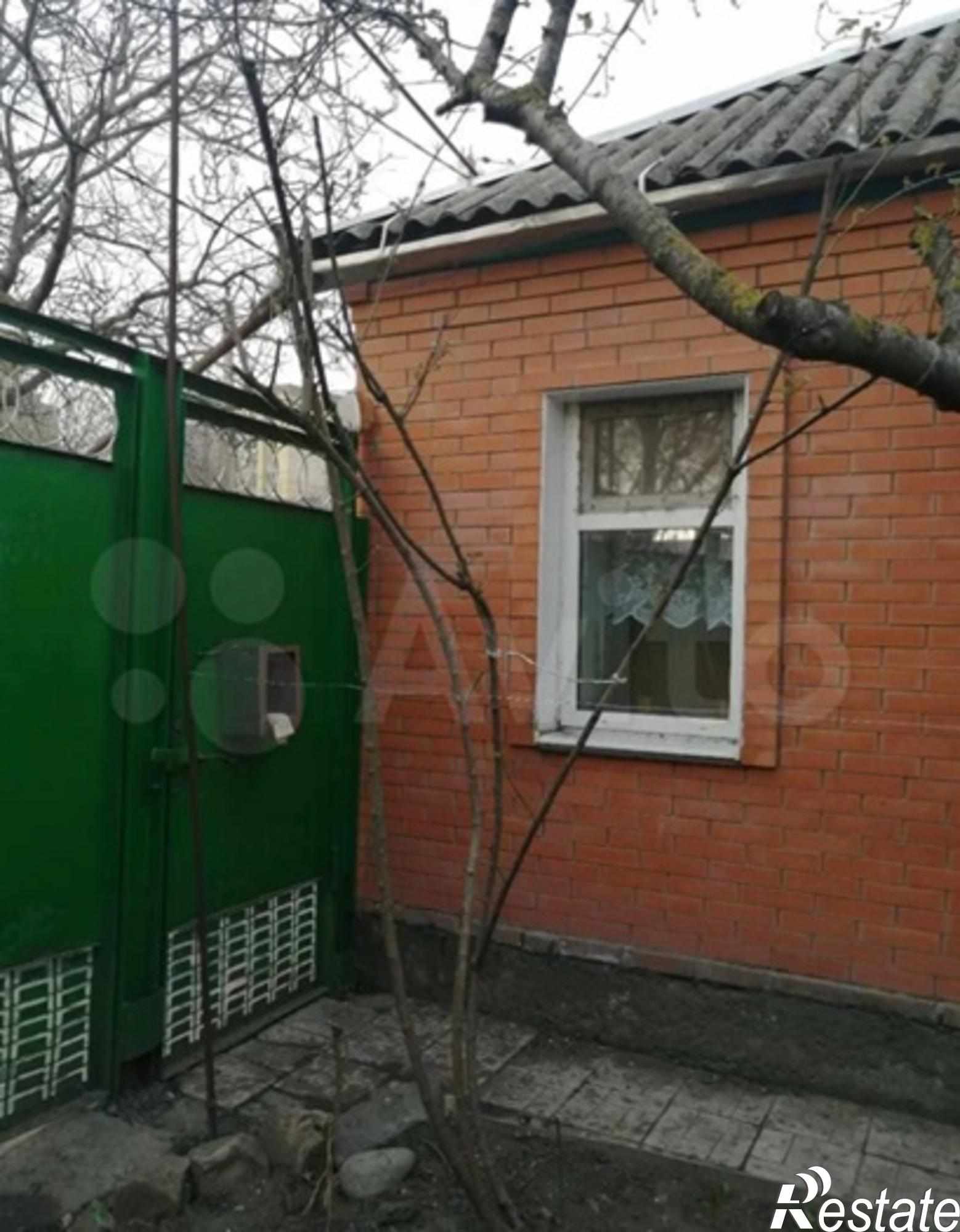 Купить дачу, дом, коттедж за 2 500 000 рублей на коваливского улица, 789