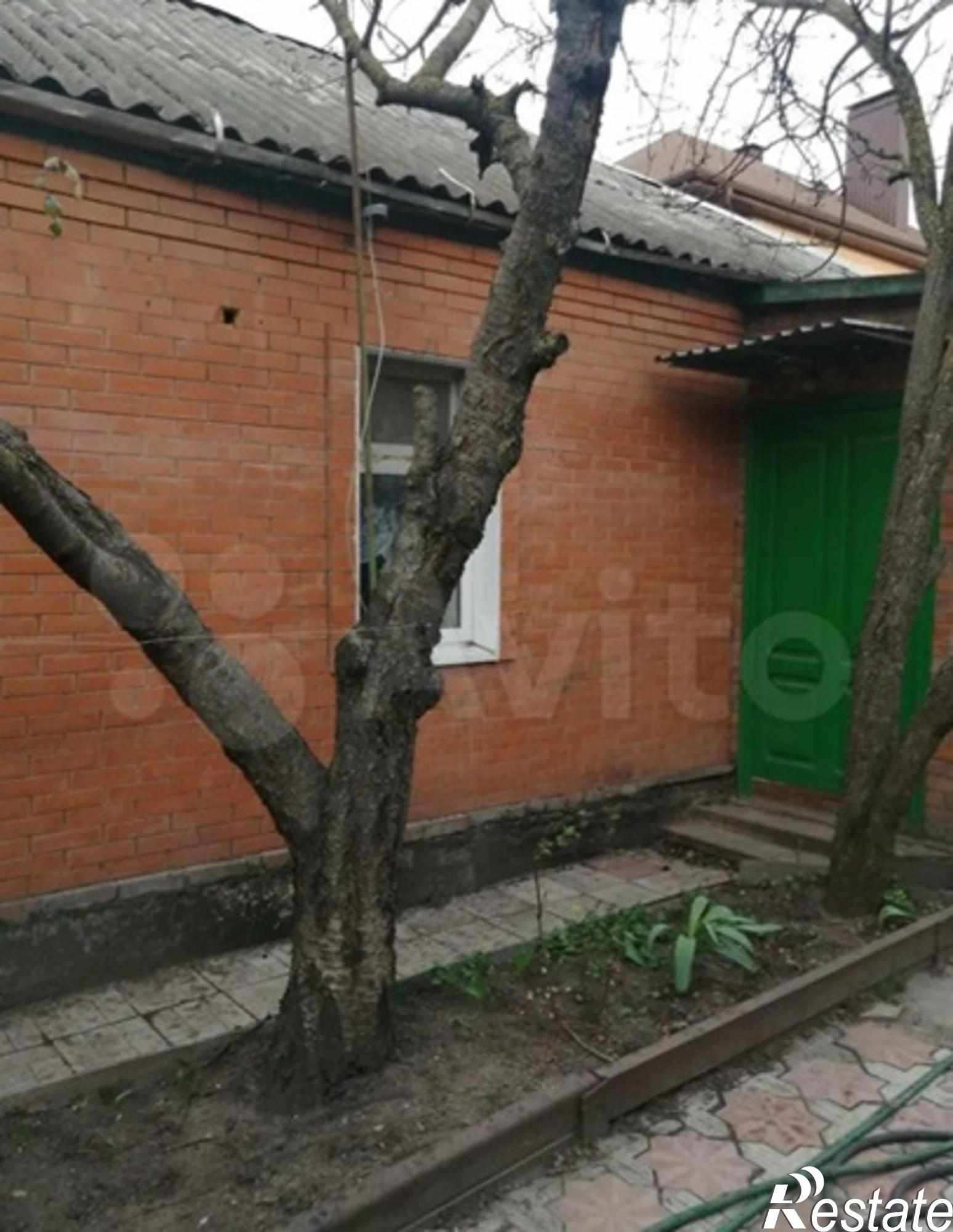 Купить дачу, дом, коттедж за 2 500 000 рублей на коваливского улица, 789