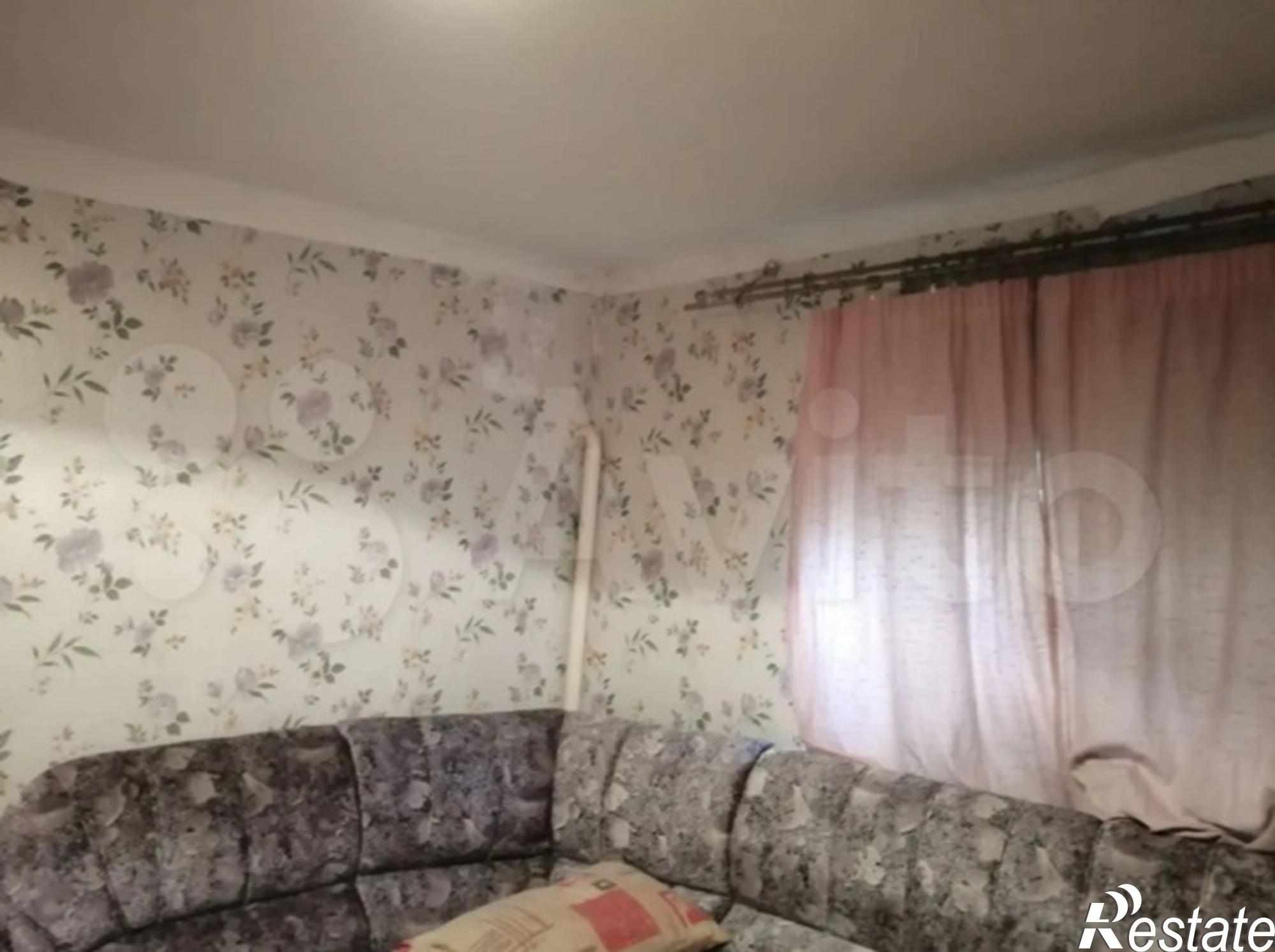 Купить дачу, дом, коттедж за 2 500 000 рублей на коваливского улица, 789