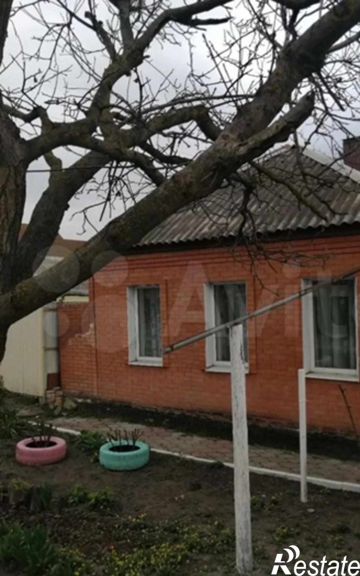 Купить дачу, дом, коттедж за 2 500 000 рублей на коваливского улица, 789