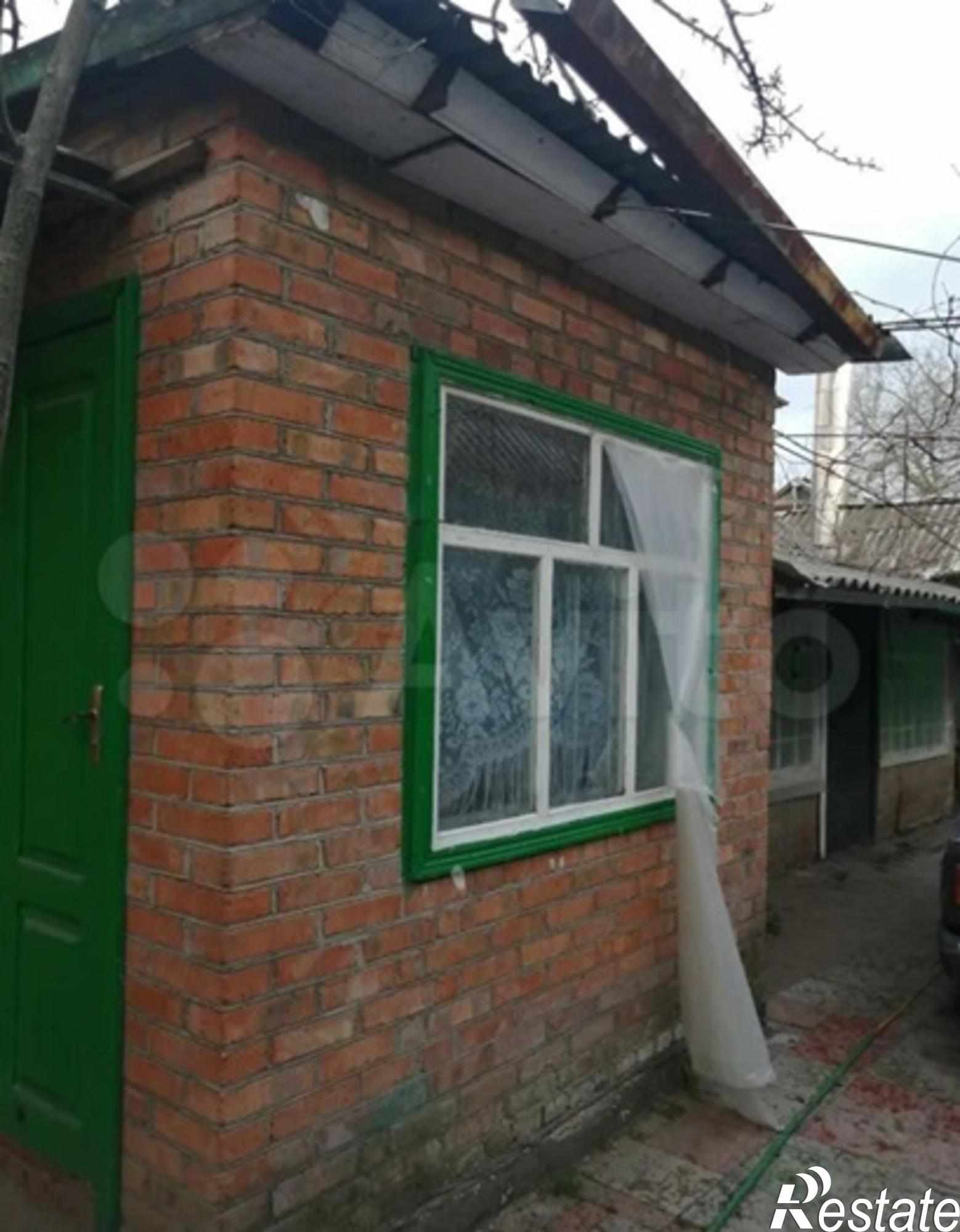 Купить дачу, дом, коттедж за 2 500 000 рублей на коваливского улица, 789