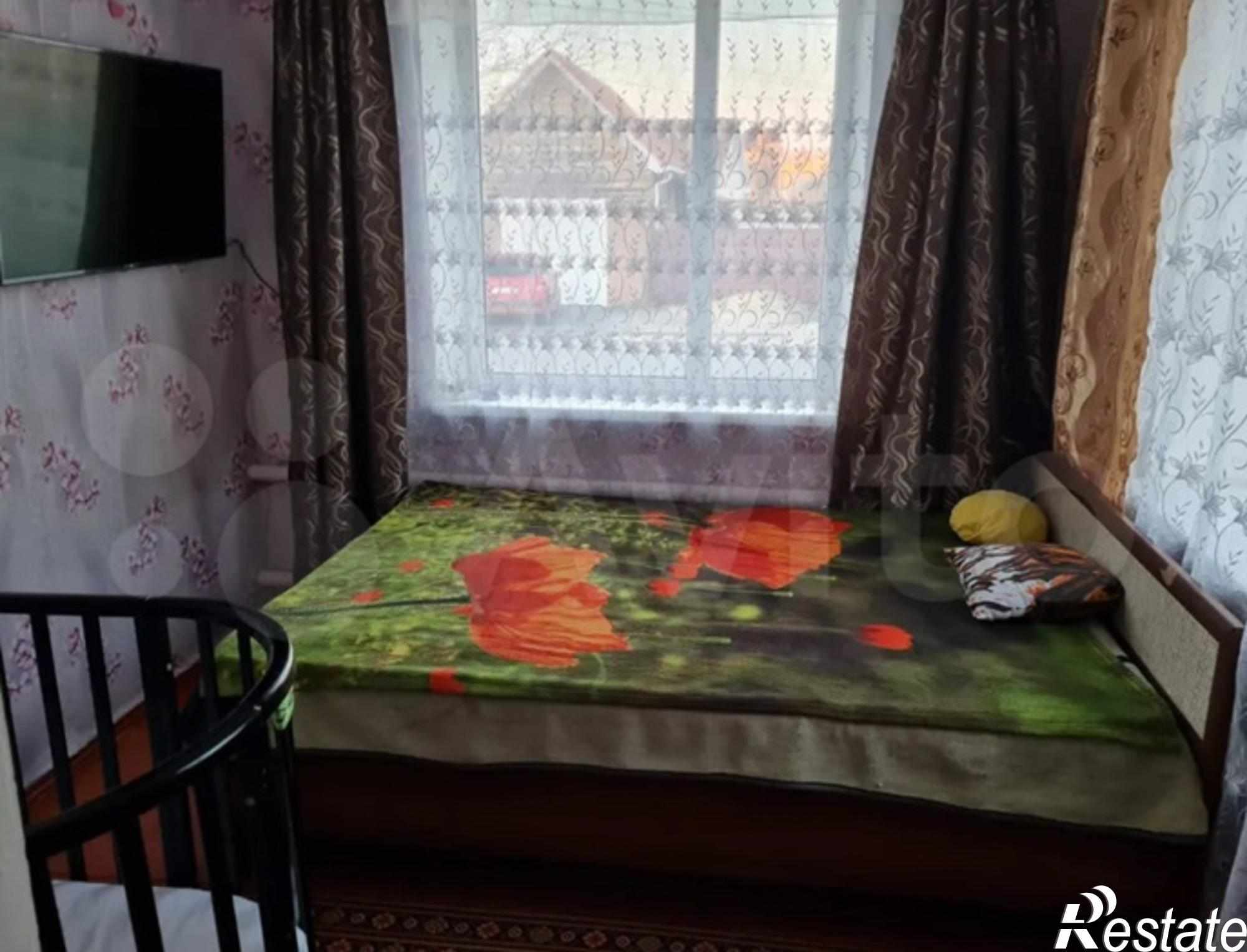 Купить дачу, дом, коттедж за 5 700 000 рублей на мира улица, 789