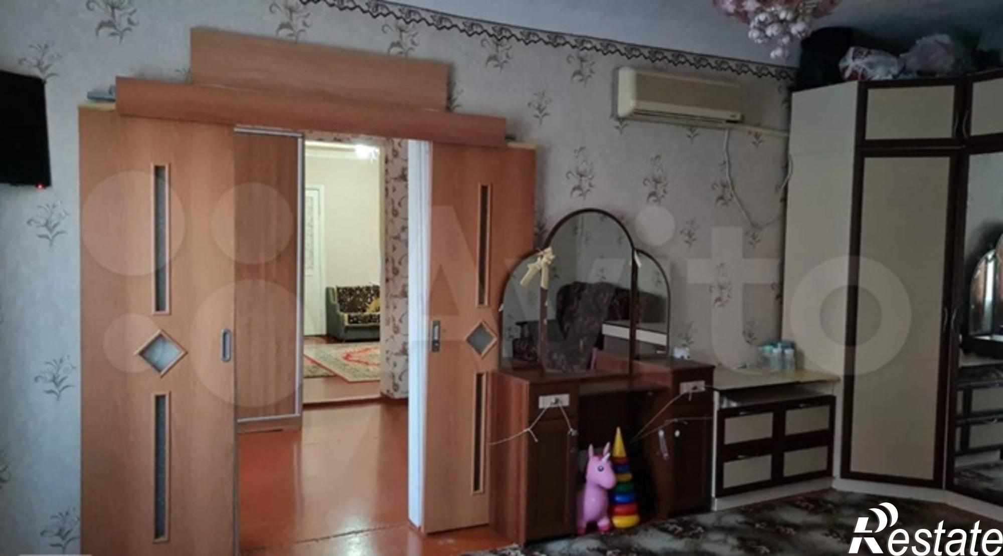 Купить дачу, дом, коттедж за 5 700 000 рублей на мира улица, 789