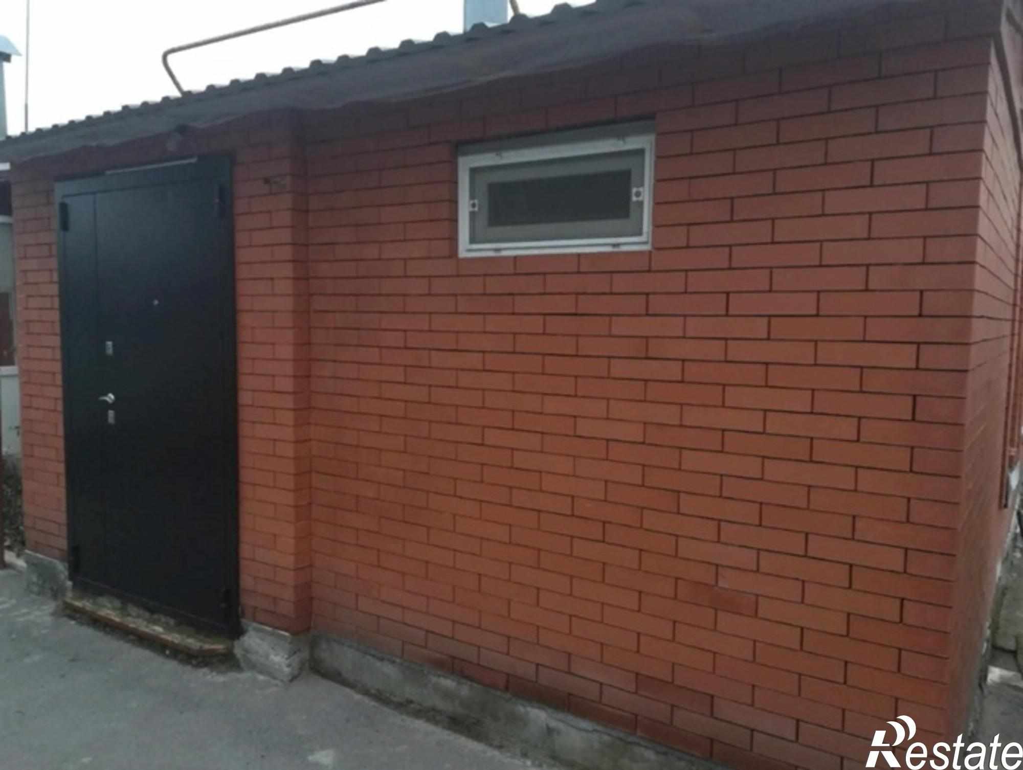 Купить дачу, дом, коттедж за 1 700 000 рублей на Кубанская улица, 789