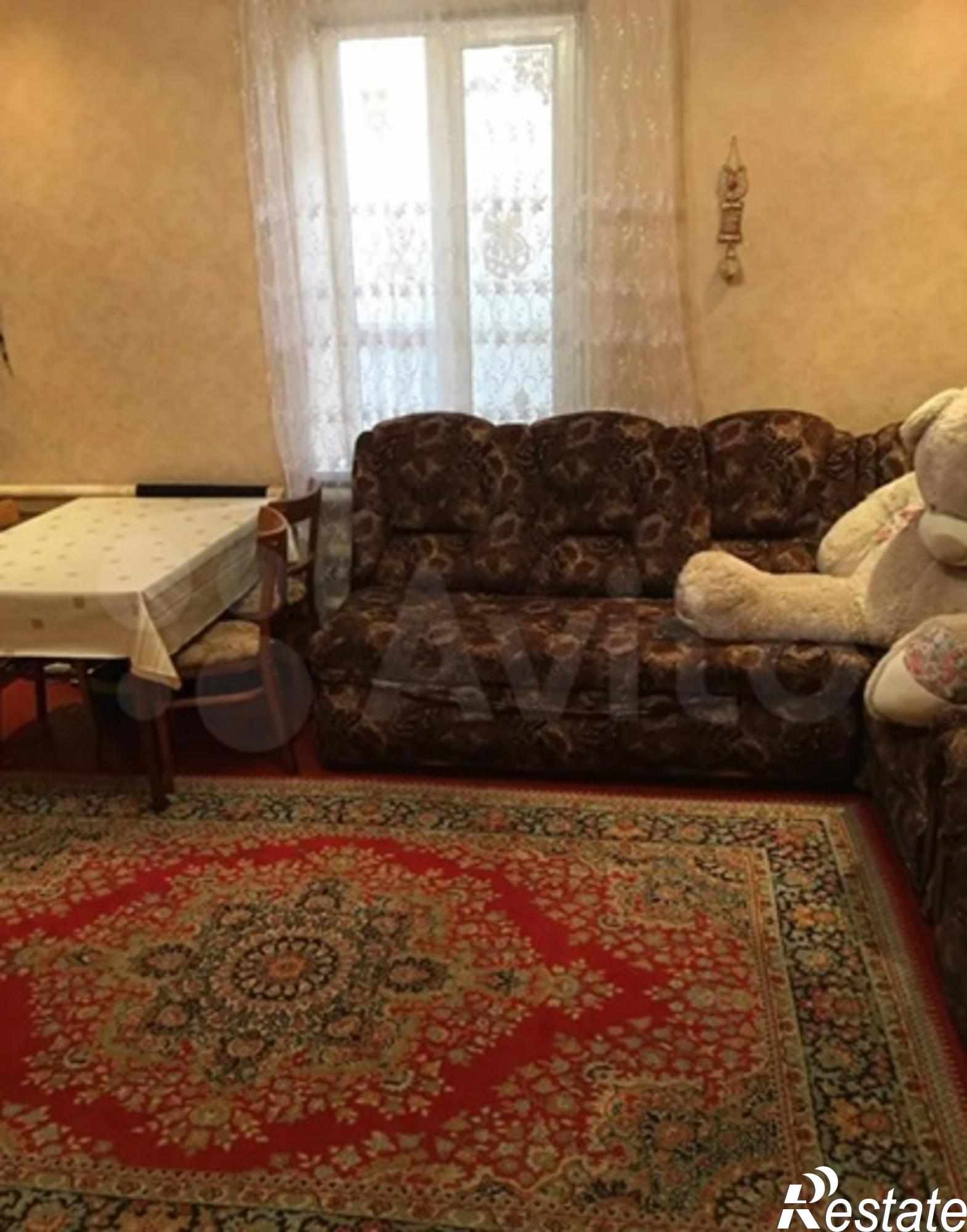 Купить дачу, дом, коттедж за 5 700 000 рублей на мира улица, 789
