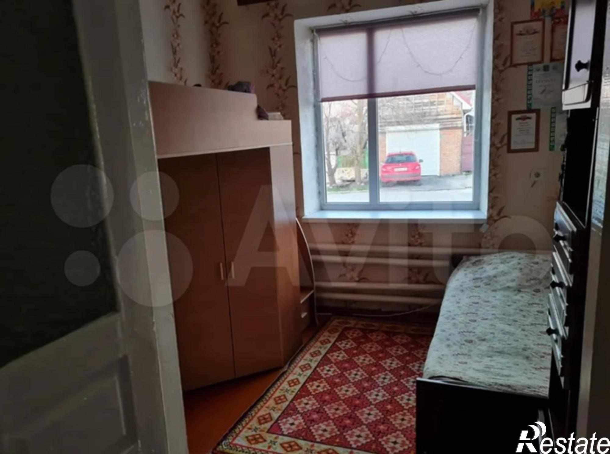 Купить дачу, дом, коттедж за 5 700 000 рублей на мира улица, 789