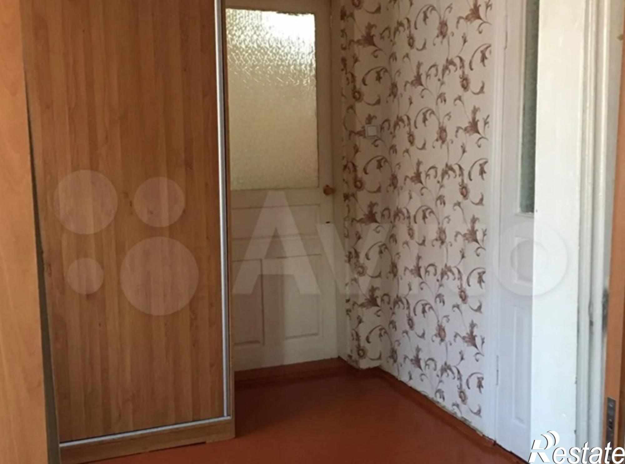 Купить дачу, дом, коттедж за 5 700 000 рублей на мира улица, 789