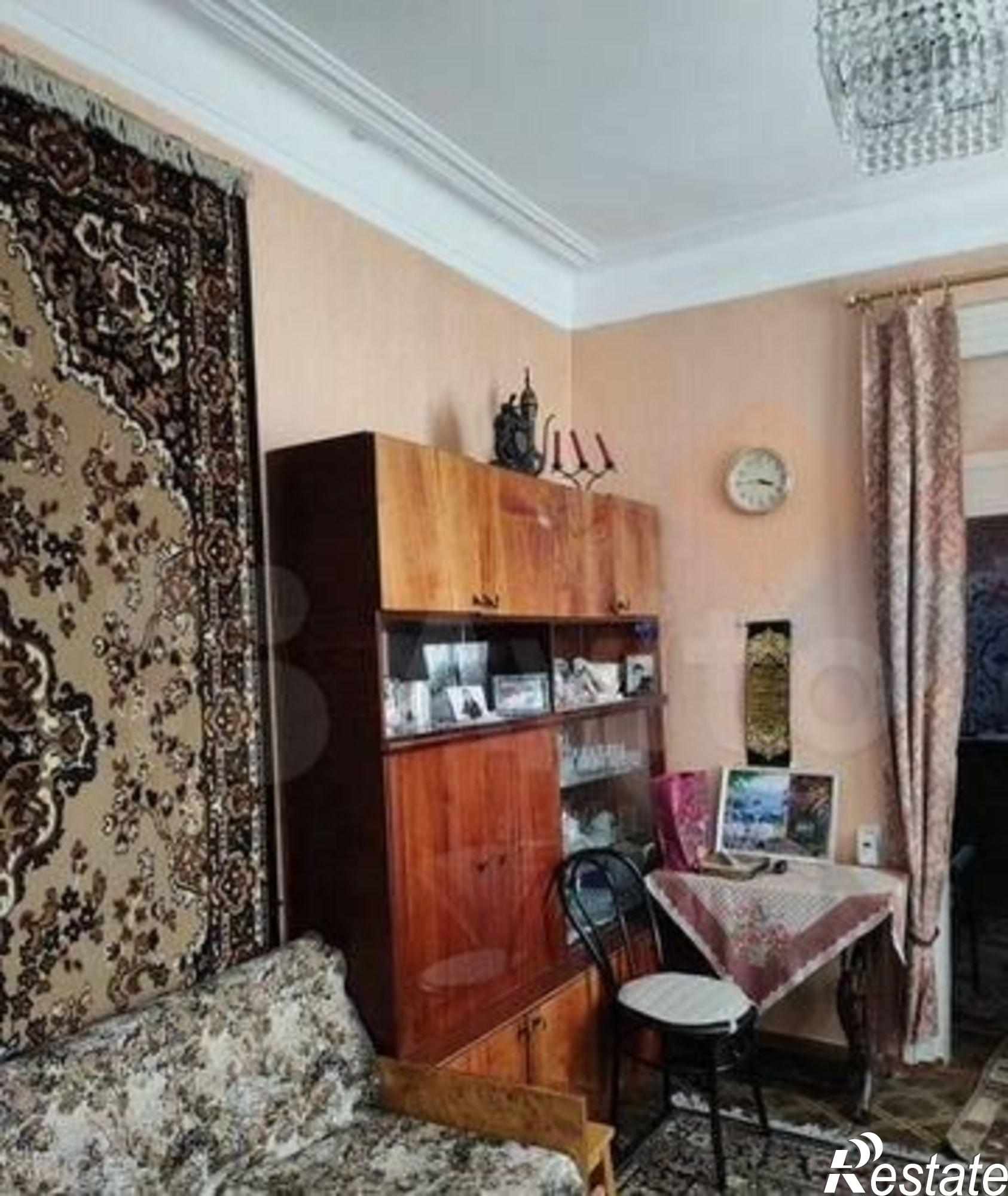 Купить дачу, дом, коттедж за 10 000 000 рублей на Базовская ул, 119