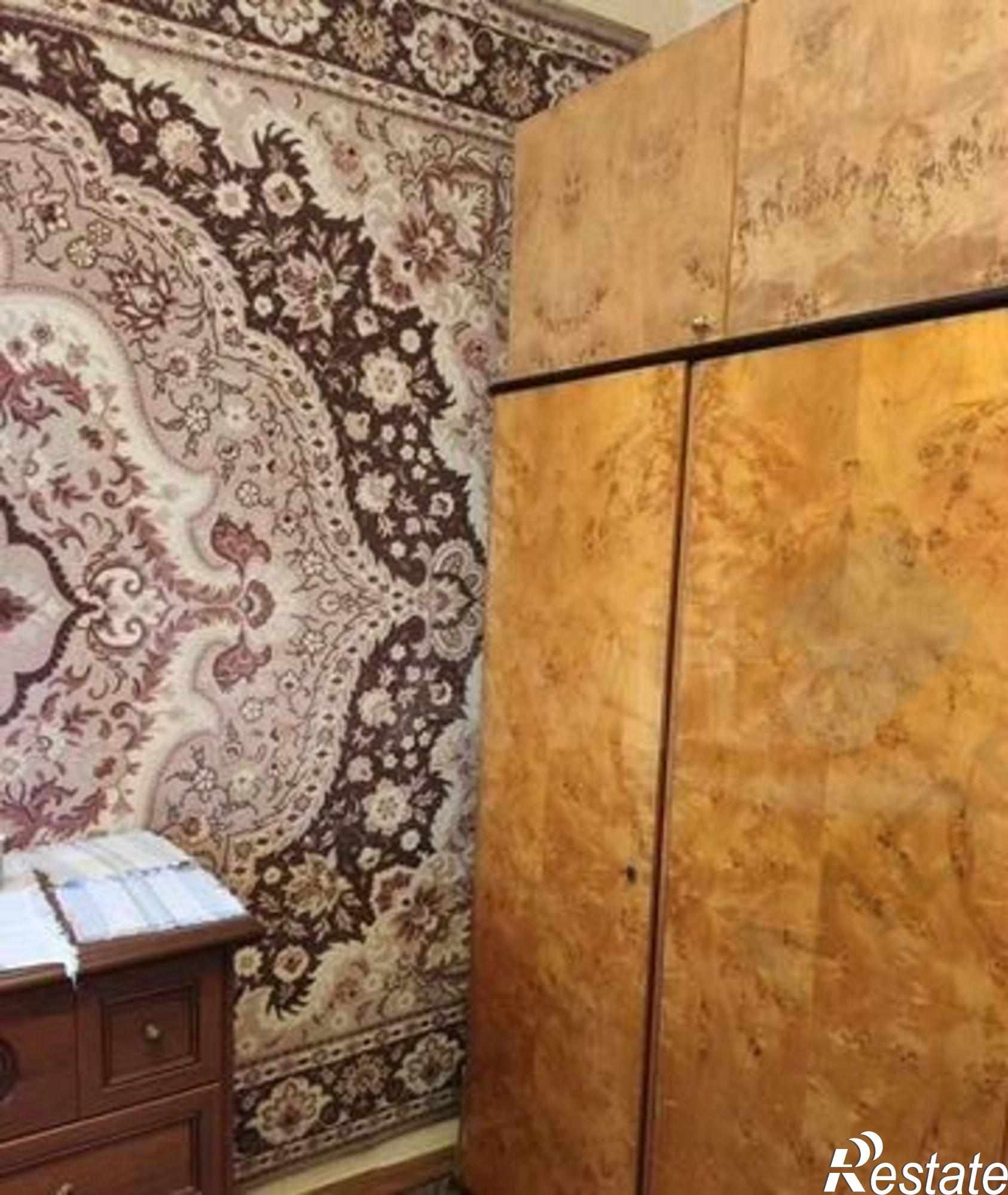 Купить дачу, дом, коттедж за 10 000 000 рублей на Базовская ул, 119
