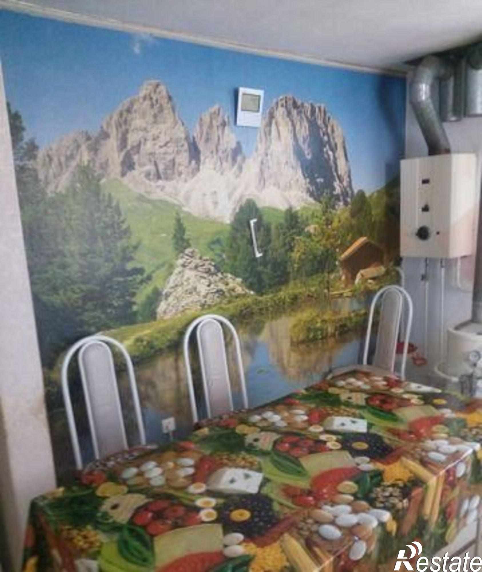 Купить дачу, дом, коттедж за 12 000 000 рублей на Суворова ул, 61