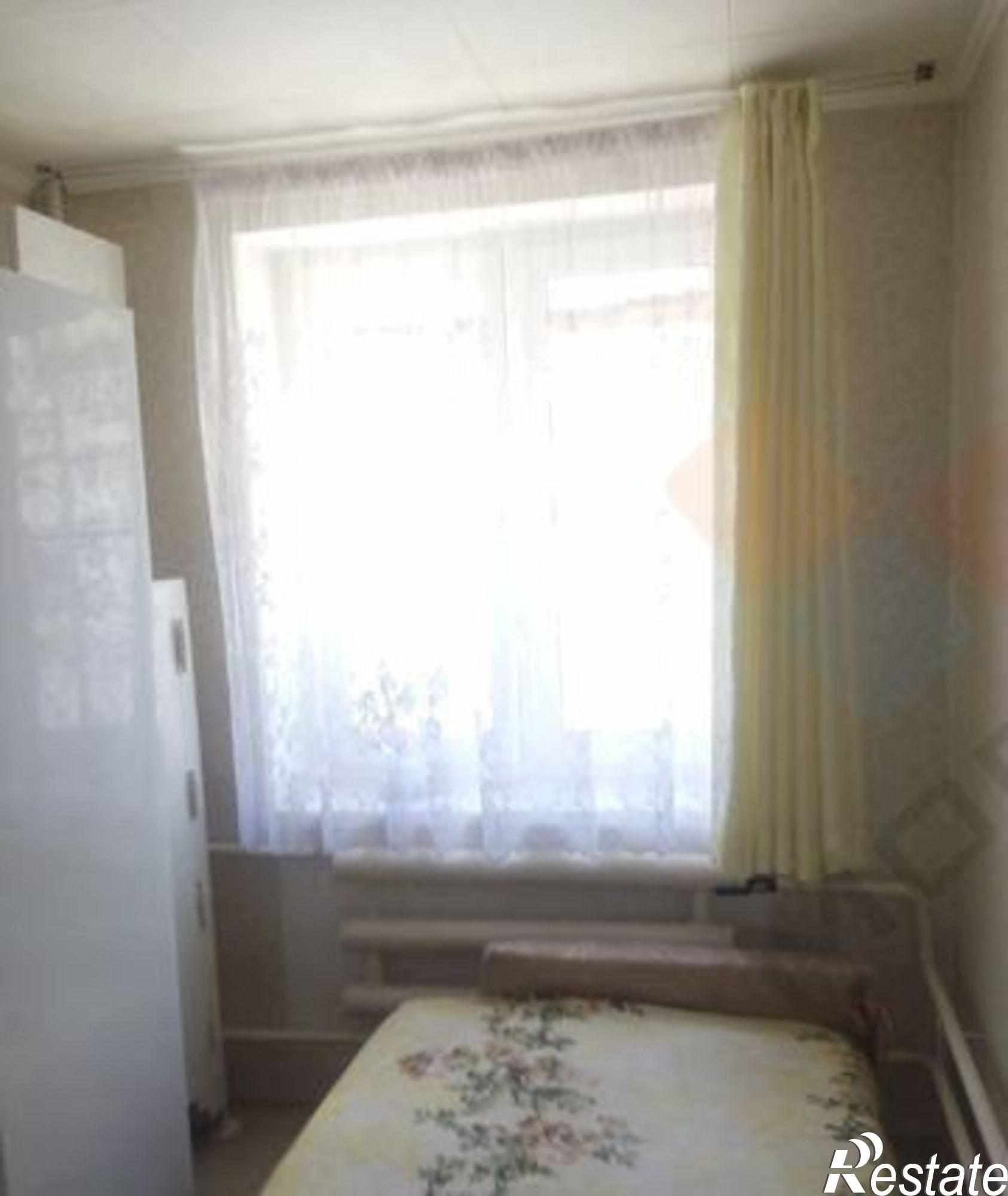 Купить дачу, дом, коттедж за 12 000 000 рублей на Суворова ул, 61